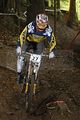 589__DSC0031 (3)
